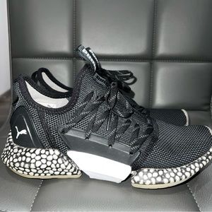 Women’s Puma Hybrid Rocket Runner